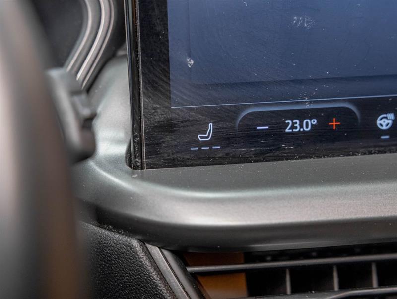 ford Escape 2023 - 21