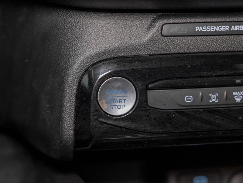 ford Escape 2023 - 28