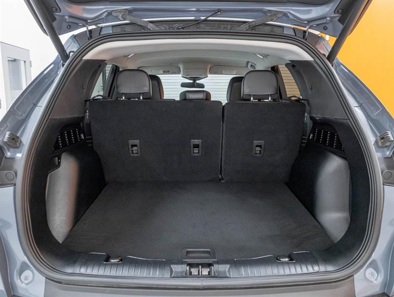 ford Escape 2023 - 32