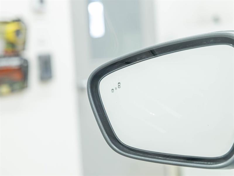 ford Escape 2023 - 35
