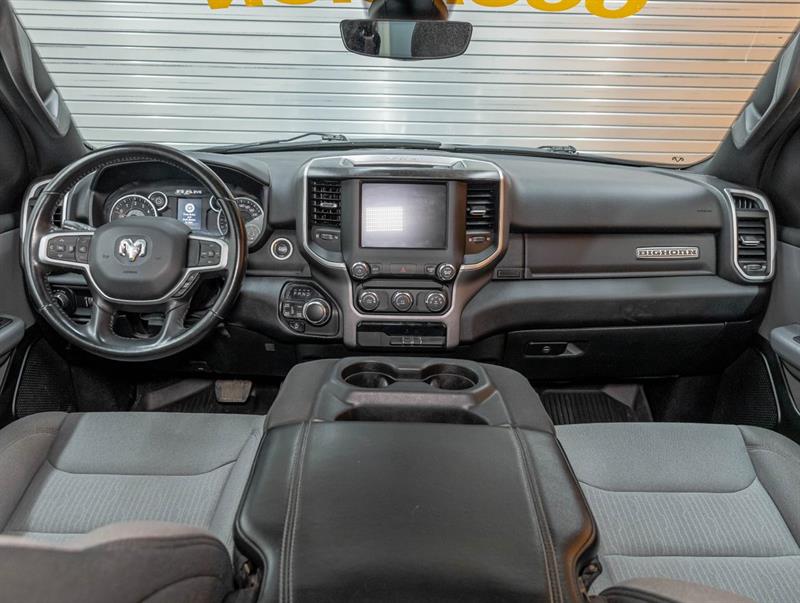ram 1500 2022 - 11