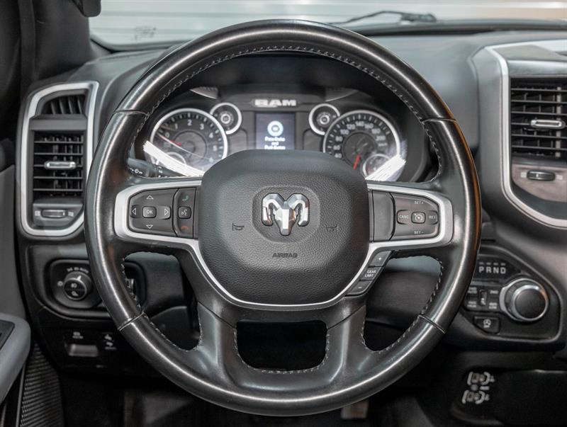 ram 1500 2022 - 12