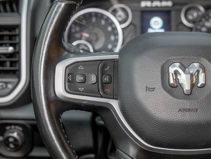 ram 1500 2022 - 14