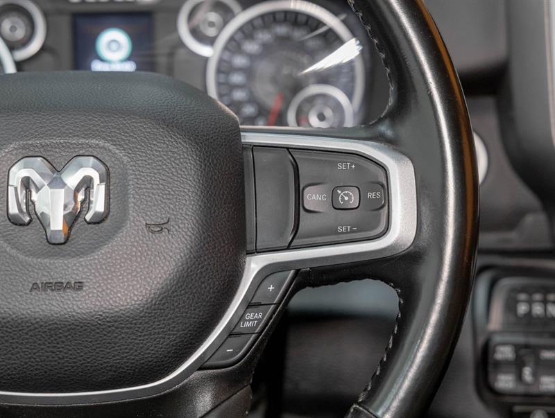 ram 1500 2022 - 15