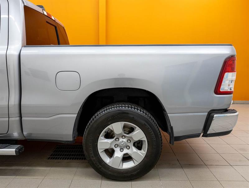 ram 1500 2022 - 29