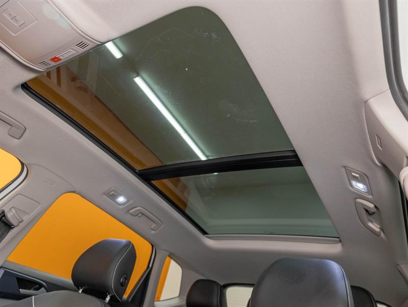 volkswagen Taos 2024 - 4