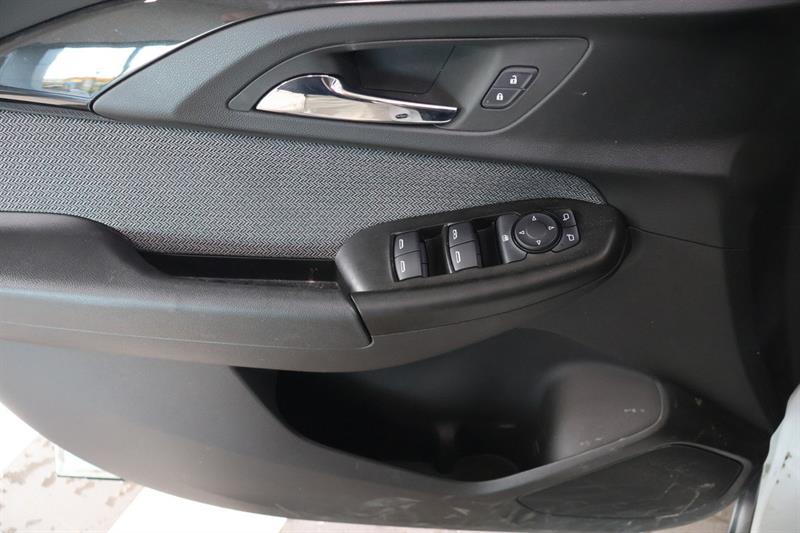 chevrolet Trailblazer 2023 - 18
