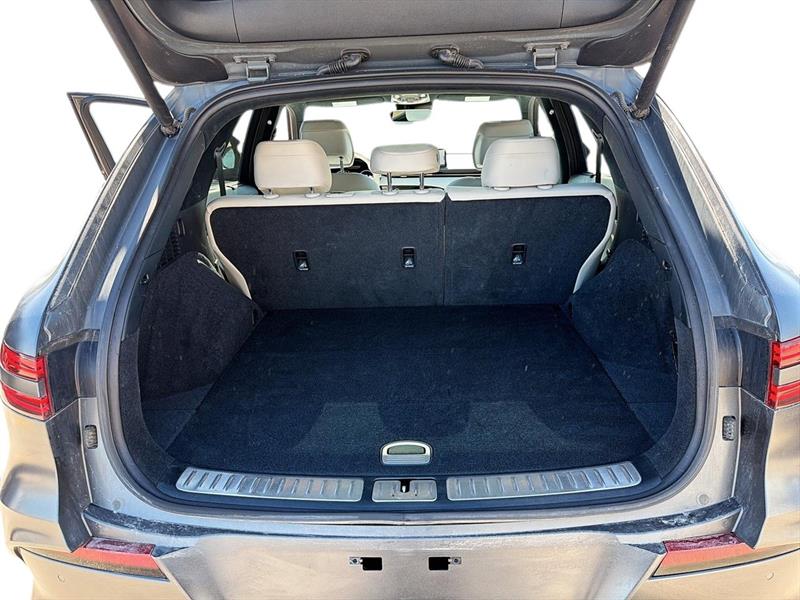 genesis Electrified GV70 2023 - 6