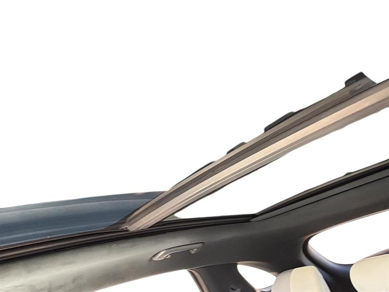 genesis Electrified GV70 2023 - 17