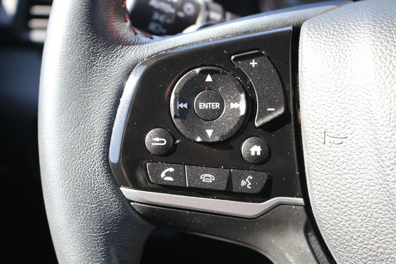 honda Pilot 2022 - 14