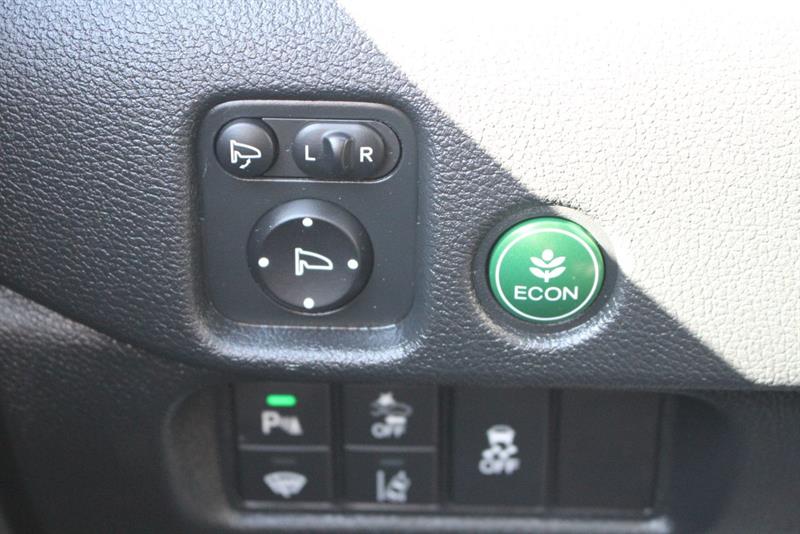 honda Pilot 2022 - 15