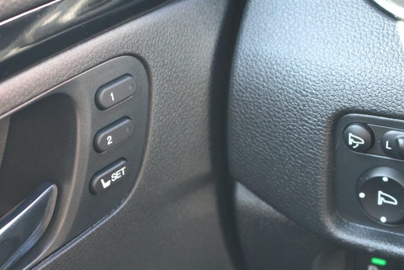 honda Pilot 2022 - 17