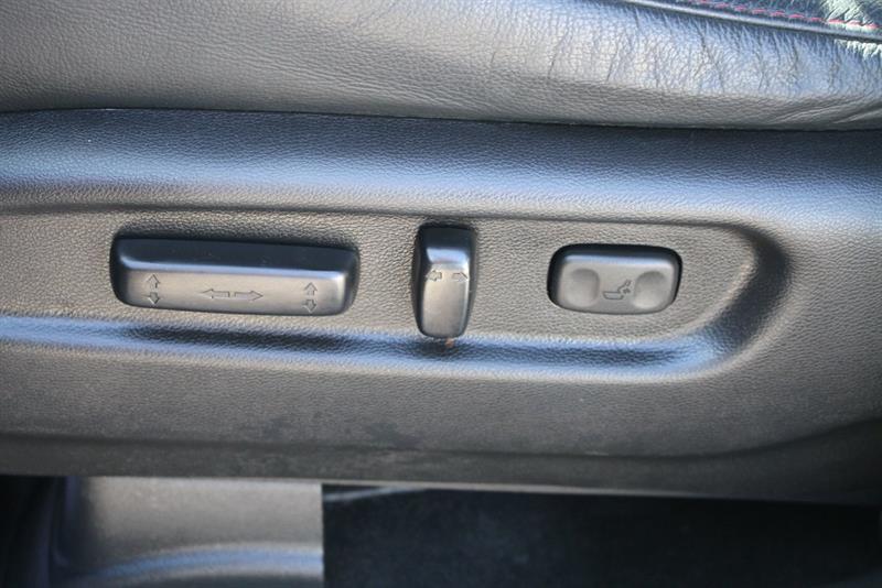 honda Pilot 2022 - 26