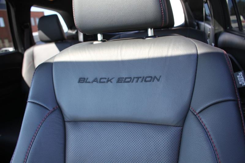 honda Pilot 2022 - 27