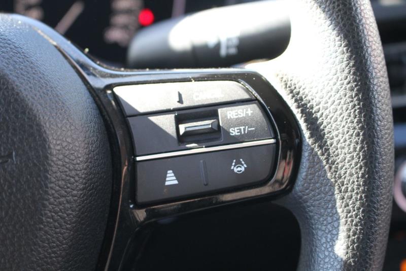 honda Civic 2025 - 14