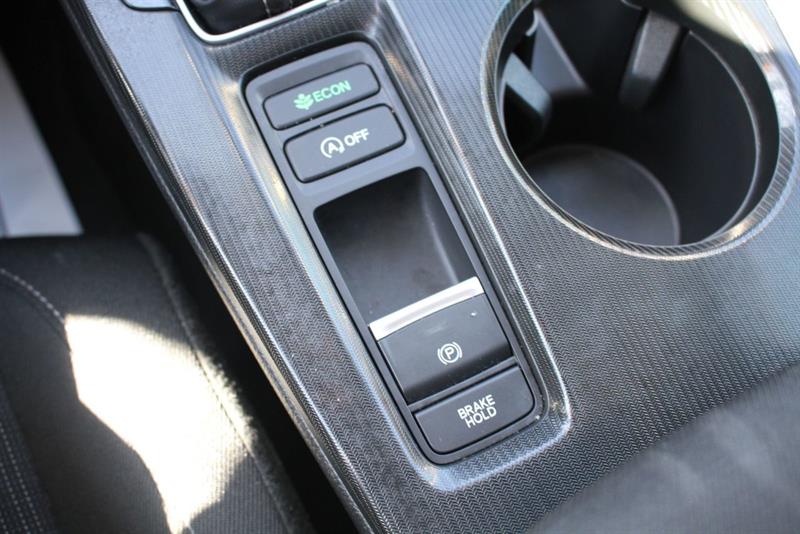 honda Civic 2025 - 15