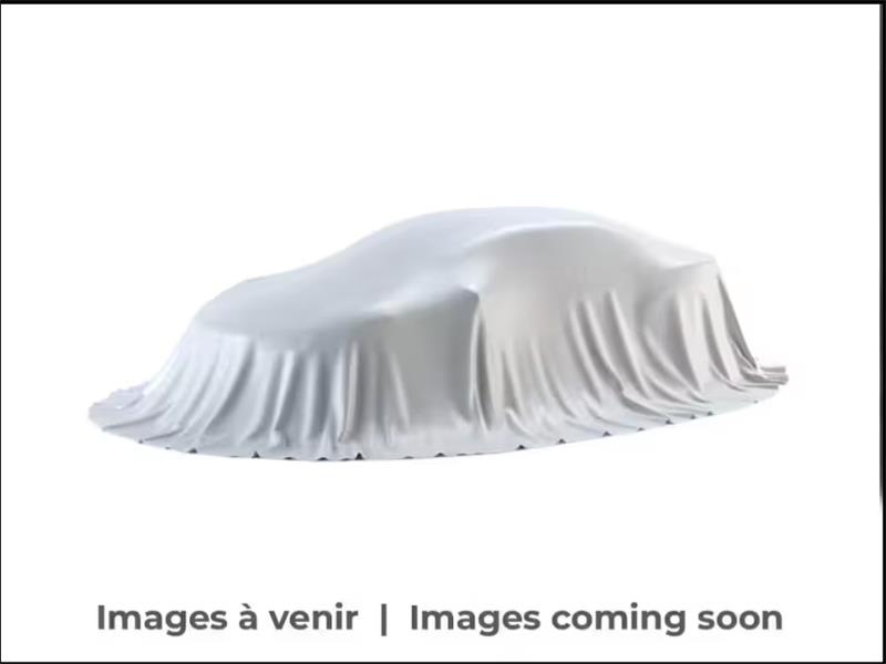 hyundai Accent 2020