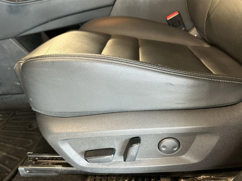 nissan Rogue 2023 - 23