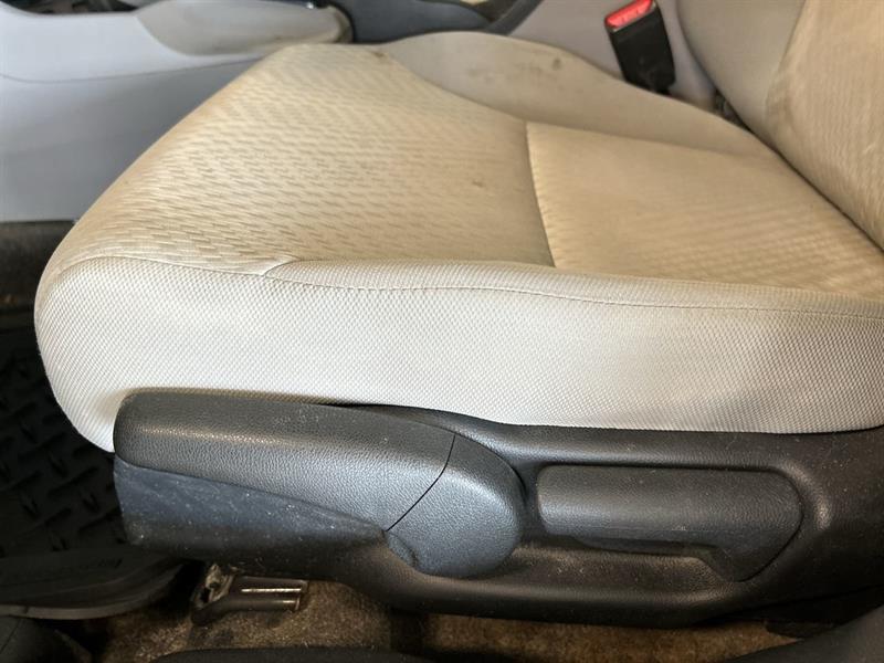 honda Civic Sedan 2015 - 23
