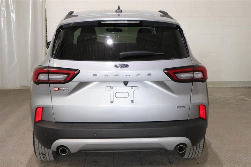 ford Escape 2023 - 5