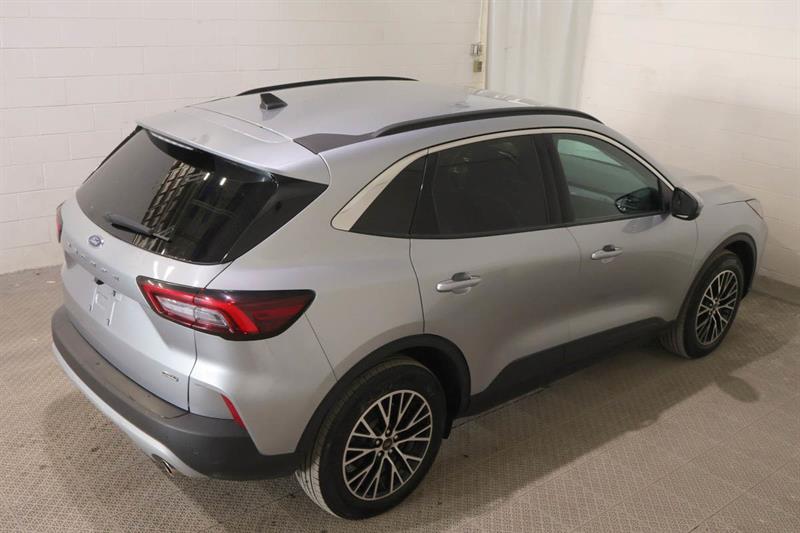 ford Escape 2023 - 6