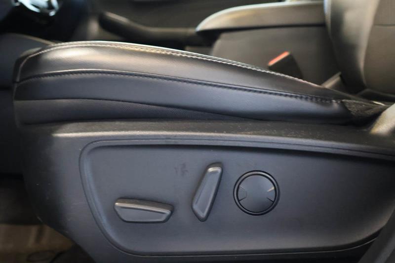 ford Escape 2023 - 9