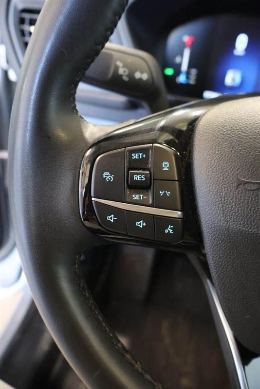 ford Escape 2023 - 12