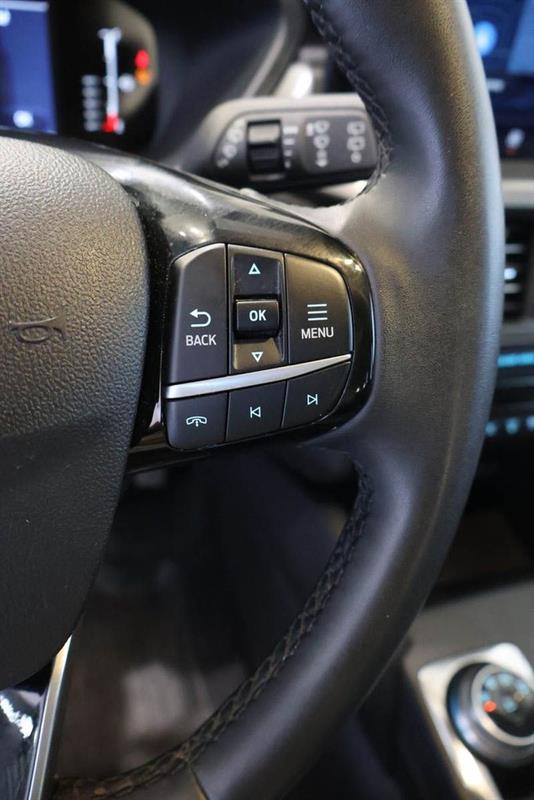 ford Escape 2023 - 13