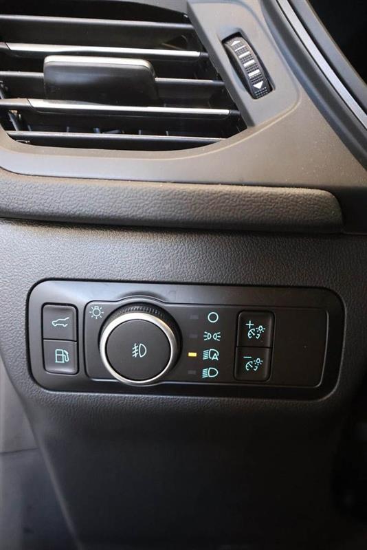 ford Escape 2023 - 19