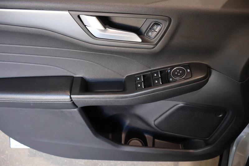 ford Escape 2023 - 20