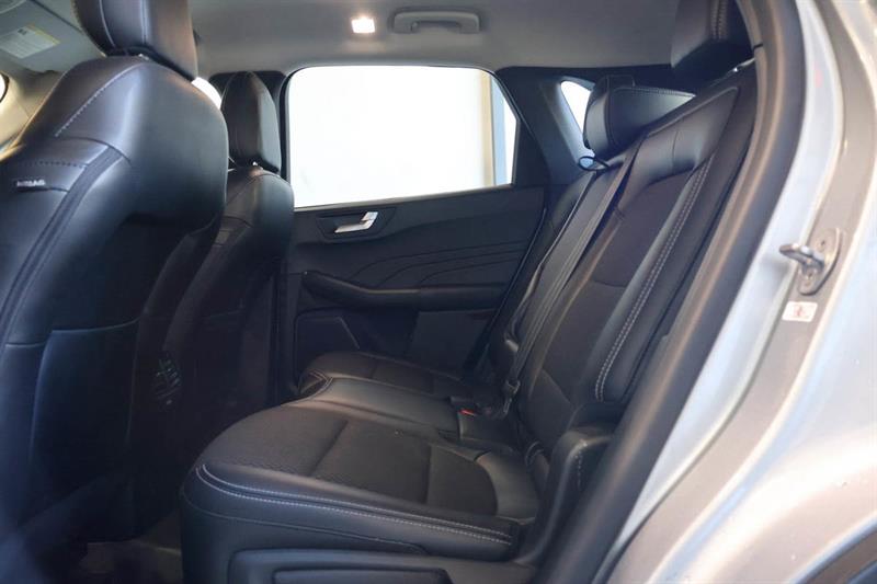 ford Escape 2023 - 21