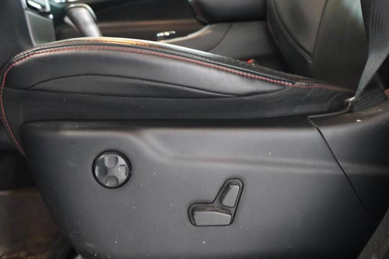 jeep Grand Cherokee 2021 - 9