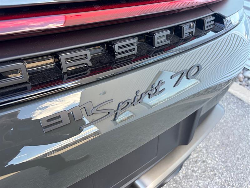 porsche 911 2026 - 7
