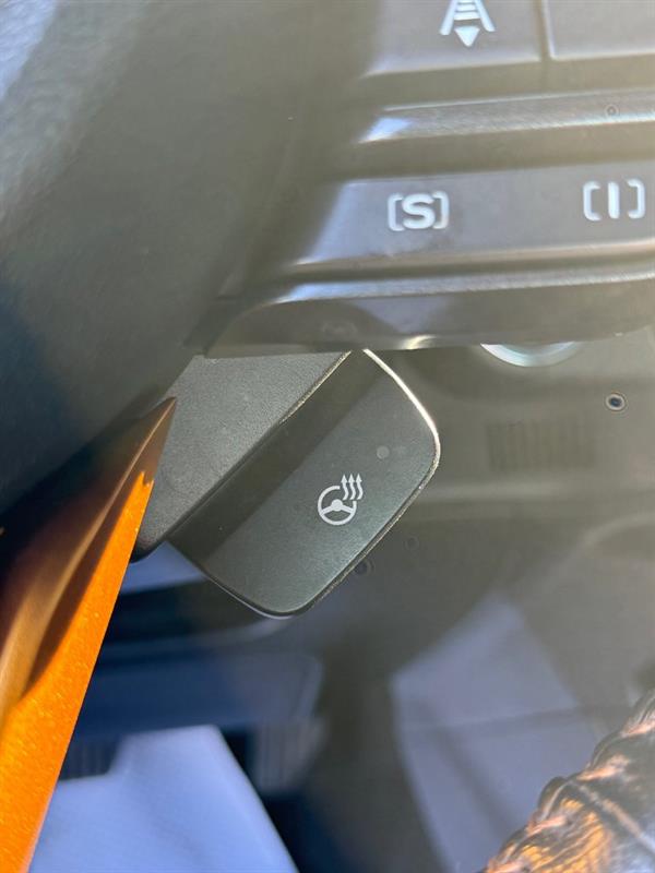 subaru Crosstrek 2024 - 23
