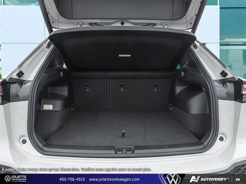 volkswagen Tiguan 2026 - 7