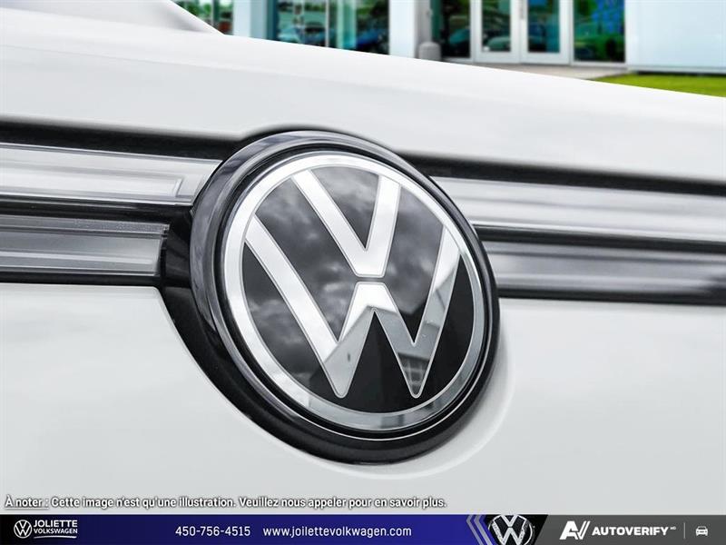 volkswagen Tiguan 2026 - 9