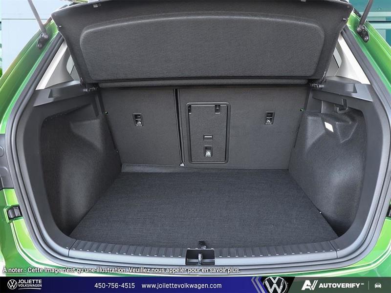 volkswagen Taos 2026 - 7