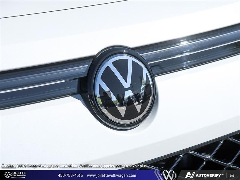 volkswagen Tiguan 2026 - 9