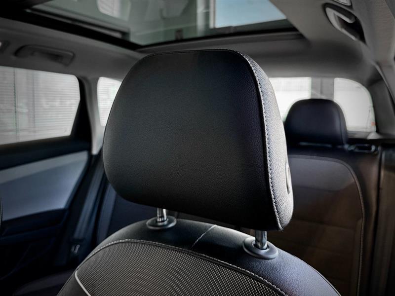 volkswagen Taos 2023 - 20