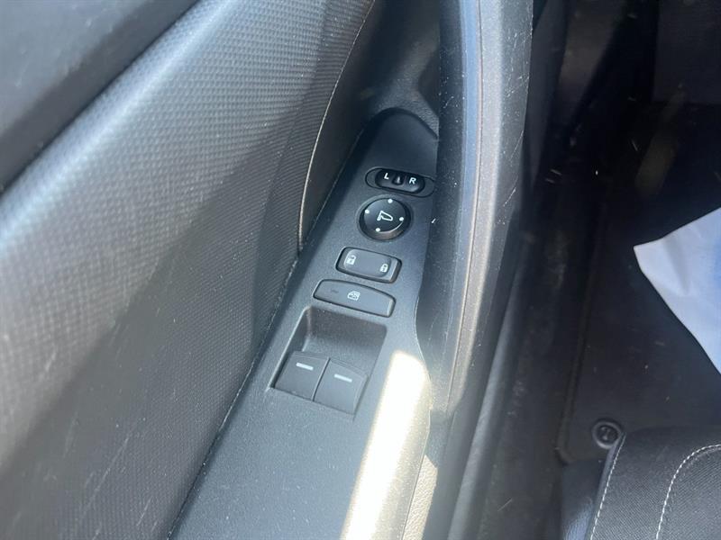 honda Civic Coupe 2019 - 16
