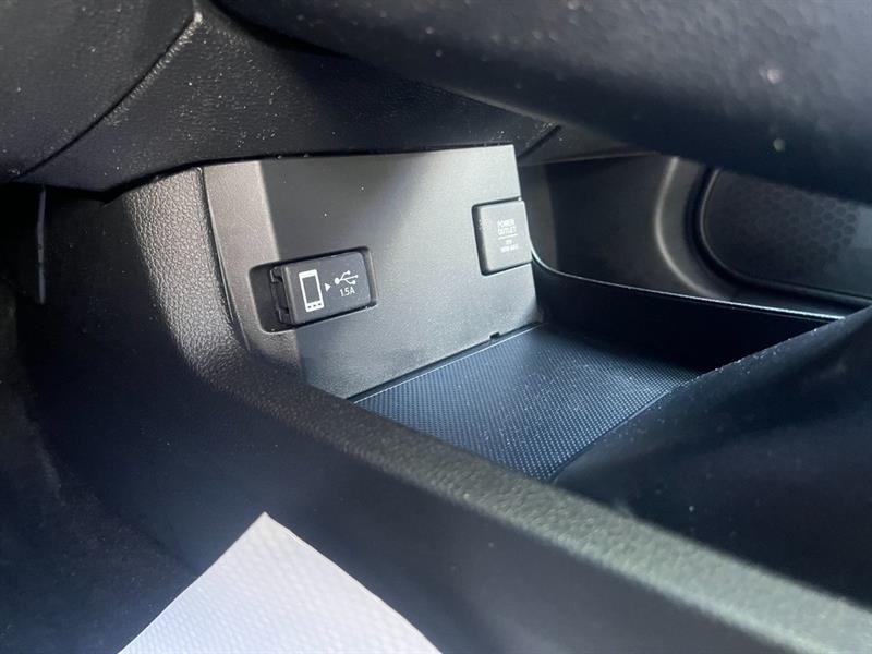 honda Civic Coupe 2019 - 25