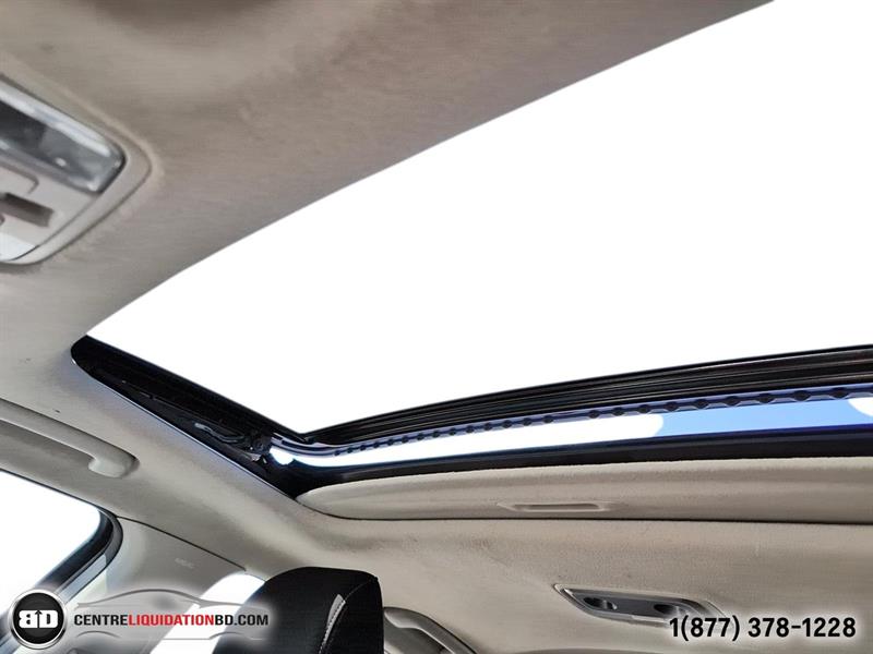kia Forte 2021 - 22