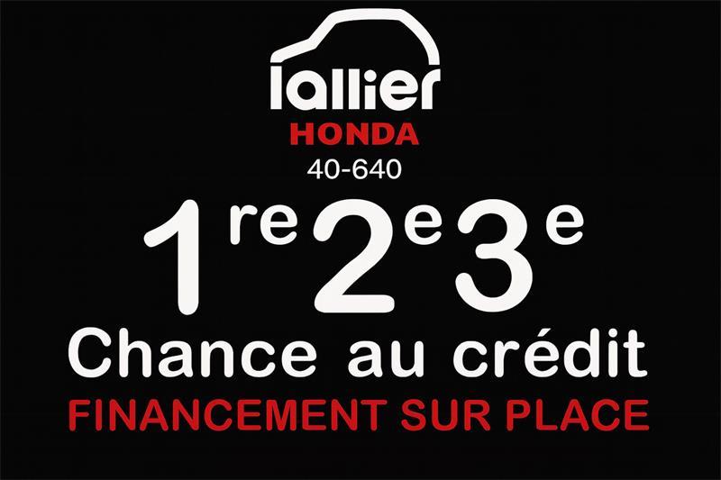 2022 Honda Pilot - Image 5