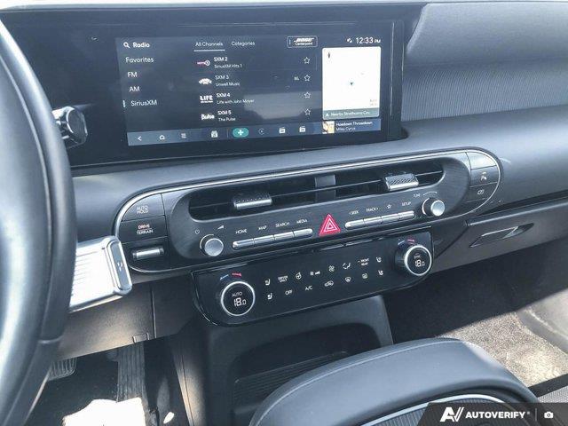 hyundai Palisade Hybrid 2026 - 18
