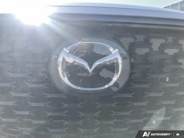 mazda CX-5 2024 - 12