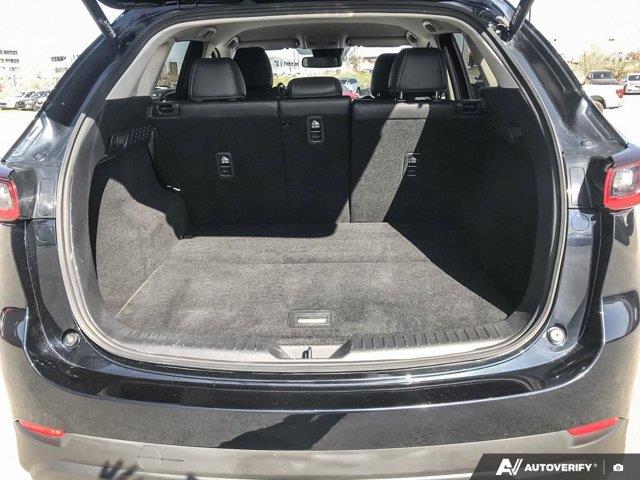 mazda CX-5 2024 - 15