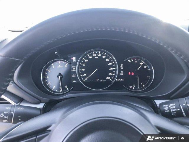 mazda CX-5 2024 - 18