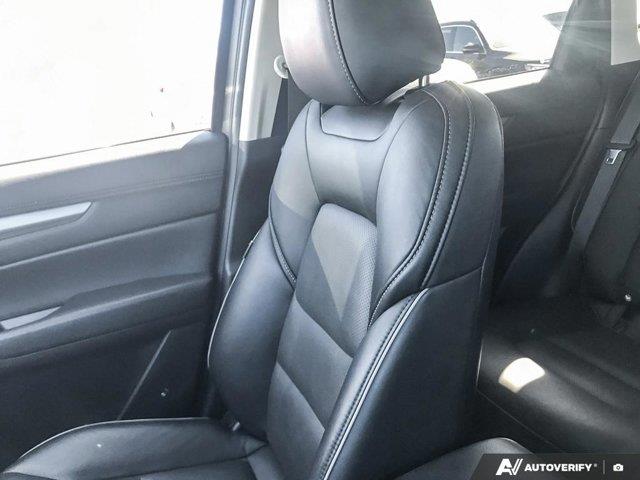 mazda CX-5 2024 - 23