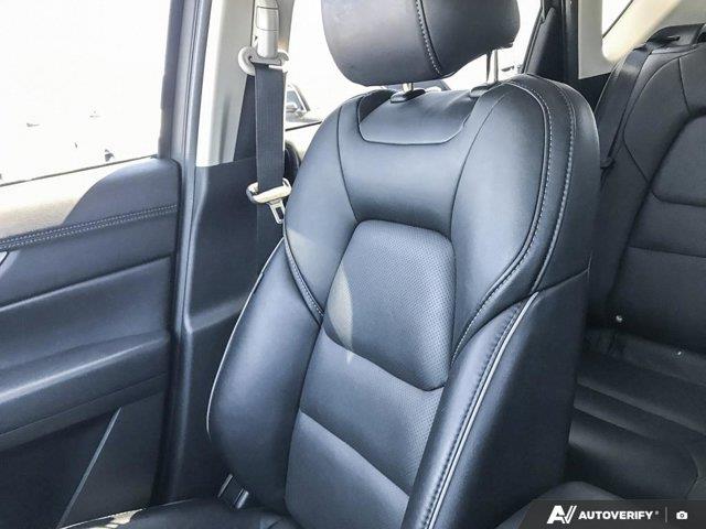 mazda CX-5 2024 - 23