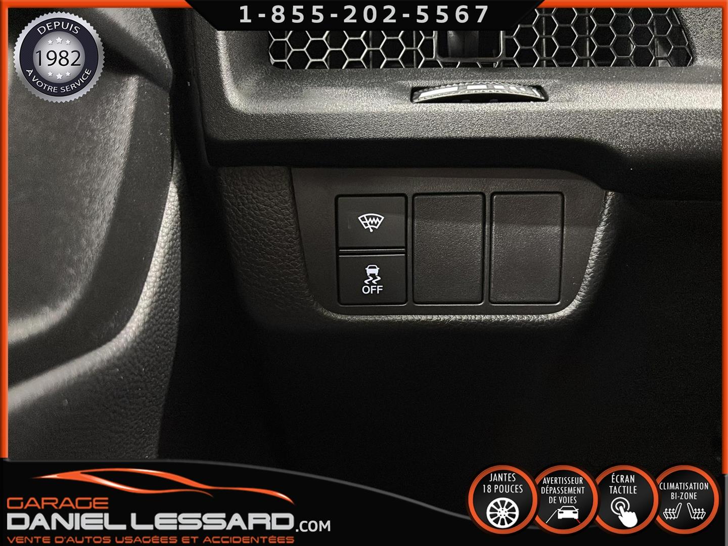 honda CR-V 2024 - 17